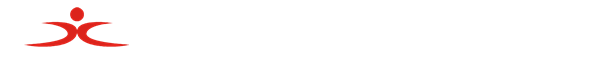 黑料爆料,每日大赛,51cg1黑料-栉风沐雨网